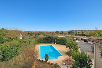 achat maison mtrabe 31850