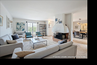 achat maison mtrabe 31850