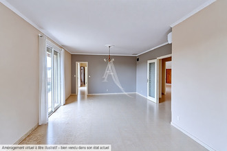 achat maison mtrabe 31850