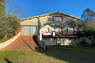 achat maison mtrabe 31850