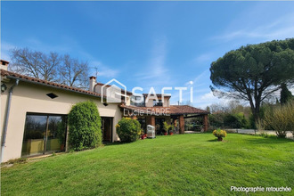 achat maison mtrabe 31850