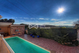 achat maison mtrabe 31850