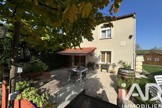 achat maison mtrabe 31850