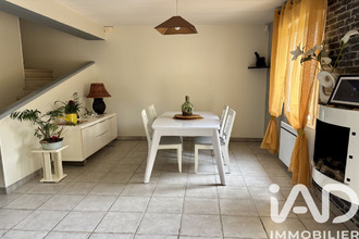 achat maison mtrabe 31850
