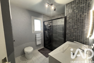 achat maison mtrabe 31850