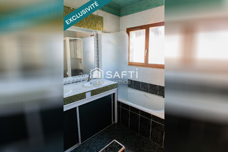 achat maison mtrabe 31850