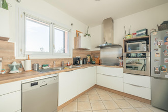achat maison mtrabe 31850