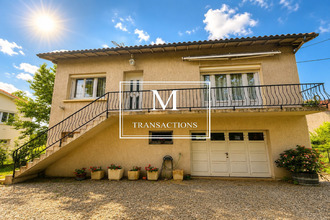 achat maison mtrabe 31850