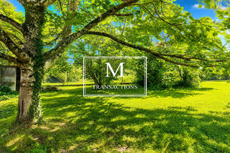 achat maison mtrabe 31850