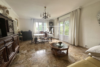achat maison mtrabe 31850