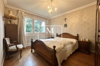 achat maison mtrabe 31850