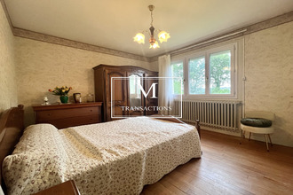achat maison mtrabe 31850