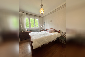 achat maison mtrabe 31850