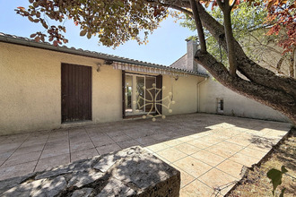 achat maison mtrabe 31850