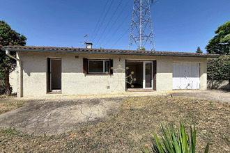 achat maison mtrabe 31850
