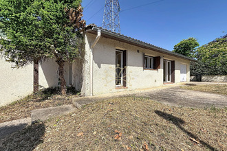 achat maison mtrabe 31850