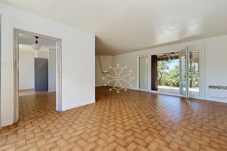 achat maison mtrabe 31850