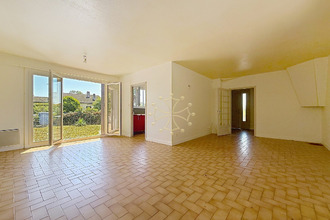 achat maison mtrabe 31850
