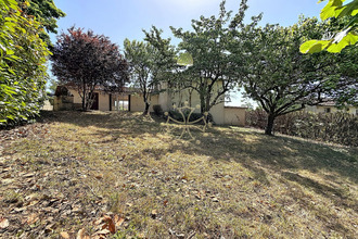 achat maison mtrabe 31850