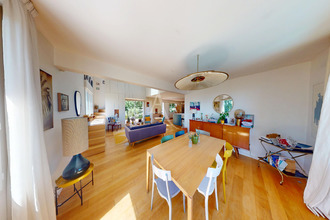 achat maison mtrabe 31850
