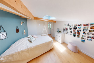 achat maison mtrabe 31850