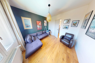 achat maison mtrabe 31850