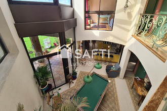 achat maison mtrabe 31850