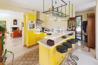 achat maison mtrabe 31850
