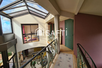 achat maison mtrabe 31850