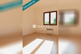 achat maison mtrabe 31850
