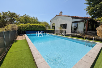 achat maison mtrabe 31850
