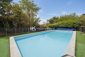 achat maison mtrabe 31850