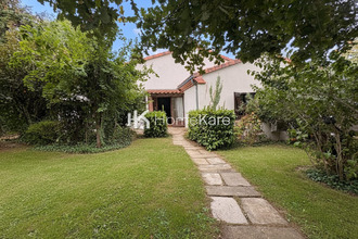 achat maison mtrabe 31850