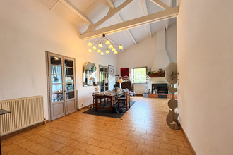 achat maison mtrabe 31850