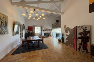 achat maison mtrabe 31850