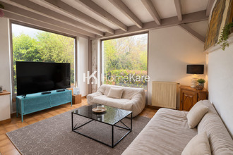 achat maison mtrabe 31850