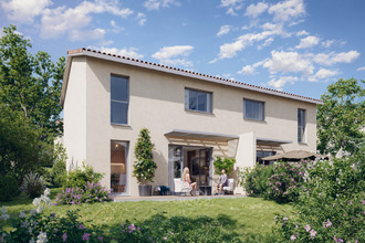 achat maison mtrabe 31850