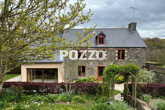 achat maison mtrabot 50810