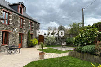 achat maison mtrabot 50810