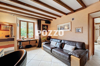 achat maison mtrabot 50810