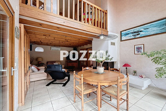 achat maison mtrabot 50810