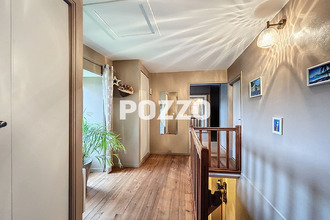 achat maison mtrabot 50810