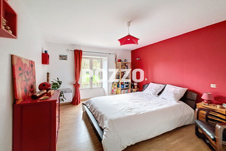 achat maison mtrabot 50810