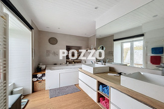 achat maison mtrabot 50810