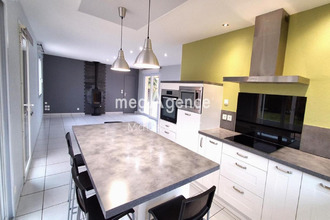 achat maison mtracol 01310