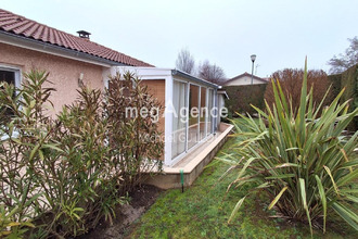 achat maison mtracol 01310