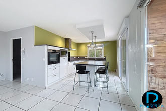 achat maison mtracol 01310