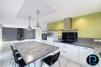 achat maison mtracol 01310