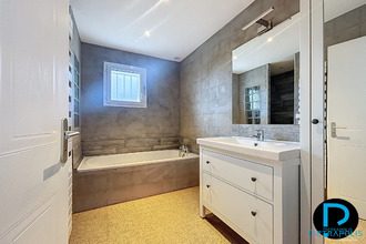 achat maison mtracol 01310