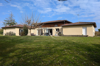 achat maison mtracol 01310